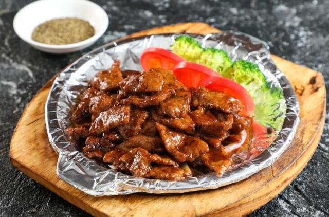 工廠食堂承包半托和全托承包方式的區別？